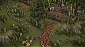 Cossacks 3 - PC