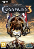 Cossacks 3 - PC