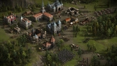 Cossacks 3 - PC