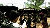 Resident Evil 5 - XBOX 360