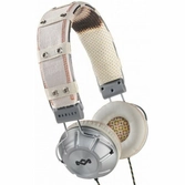 Casque House of Marley : Soul Rebel Dubwise