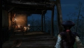 Assassin's Creed 3 : Libération HD édition Just For Gamers - PC
