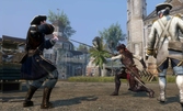 Assassin's Creed 3 : Libération HD édition Just For Gamers - PC