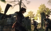 Assassin's Creed 3 : Libération HD édition Just For Gamers - PC
