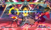 BlazBlue Central Fiction - PS4