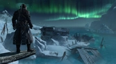 Assassin's Creed Rogue édition Just For Gamers - PC