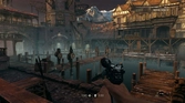 Wolfenstein The Old Blood édition Just For Gamers - PC