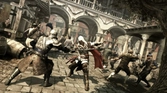 Assassin's Creed 2 - XBOX 360