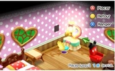 Disney Magical World 2 - 3DS