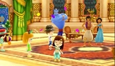 Disney Magical World 2 - 3DS