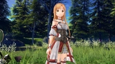 Sword Art Online : Hollow Realization - PS4