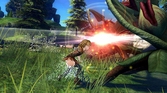 Sword Art Online : Hollow Realization - PS Vita