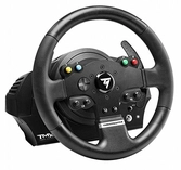Volant + Pédalier Thrustmaster TMX Force Feedback - XBOX ONE - PC