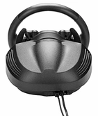 Volant + Pédalier Thrustmaster TMX Force Feedback - XBOX ONE - PC