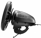 Volant + Pédalier Thrustmaster TMX Force Feedback - XBOX ONE - PC