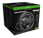 Volant + Pédalier Thrustmaster TMX Force Feedback - XBOX ONE - PC