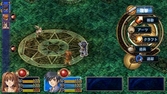 Legend of Heroes Trails of the Sky - PSP