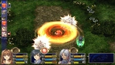 Legend of Heroes Trails of the Sky - PSP