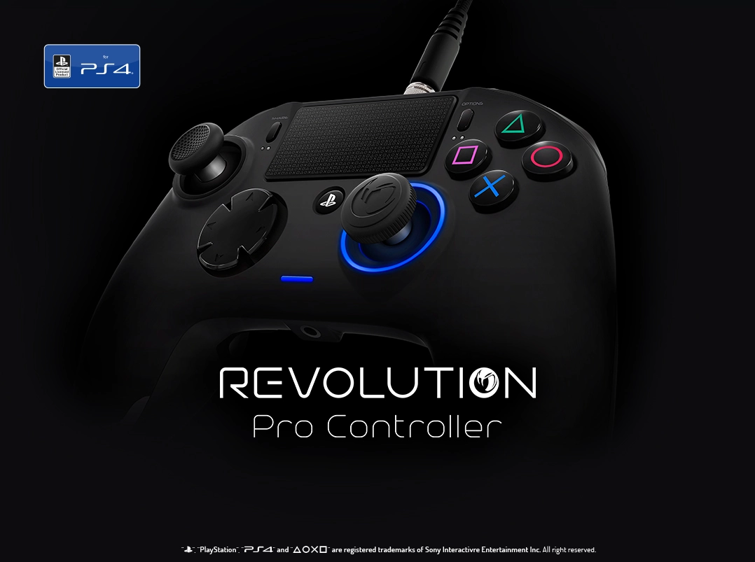 Nacon sleh-00470. Revolution pro playstation. джойстик nacon ps4. Nacon revolution pro controller 2. Revolution pro playstation.