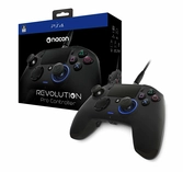 Nacon Révolution Manette Pro Gaming - PS4