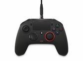 Nacon Révolution Manette Pro Gaming - PS4