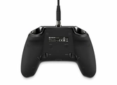 Nacon Révolution Manette Pro Gaming - PS4