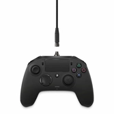 Nacon Révolution Manette Pro Gaming - PS4