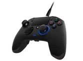 Nacon Révolution Manette Pro Gaming - PS4