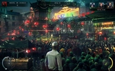 Hitman Absolution édition Just For gamers - PC