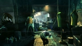 Hitman Absolution édition Just For gamers - PC
