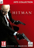 Hitman Absolution édition Hits Collection - PC