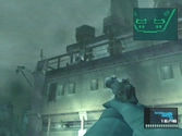 Metal Gear Solid 2 : Substance - PlayStation 2