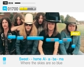 Singstar : Legends - PlayStation 2