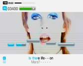 Singstar : Legends - PlayStation 2