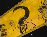 Samurai Shodown Anthology - WII