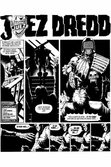 Juez dredd: dredd vs muerte