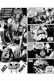 Juez dredd: dredd vs muerte
