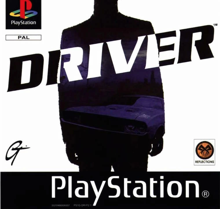driver playstation eyes driver playstation eyes