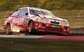 Project Cars édition limitée - PC