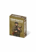 Warfighter: 2ª guerra mundial