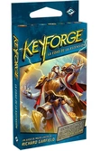 Keyforge: la edad de la ascension (display 12 unidades)
