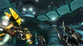 Ratchet & Clank : Opération Destruction - PS3