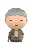 Deckard dorbz figura 7.5 cm vinyl sugar blade runner 2049
