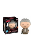 Deckard dorbz figura 7.5 cm vinyl sugar blade runner 2049