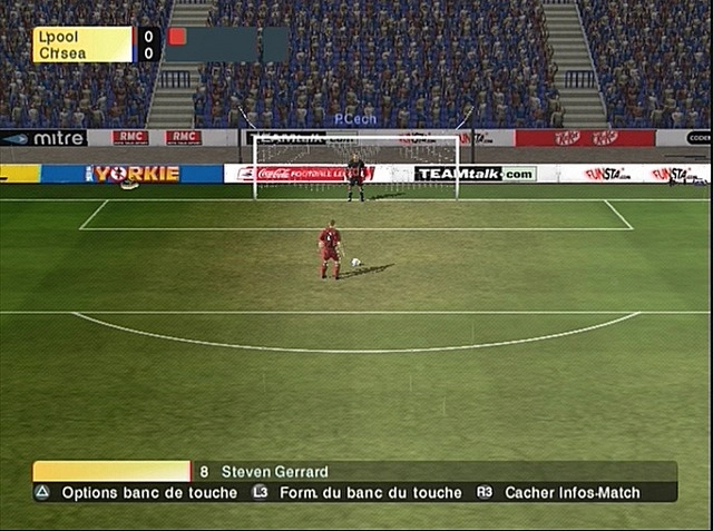 manager playstation manager playstation