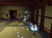 Xiaolin Showdown - PlayStation 2