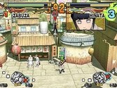 Naruto Ultimate Ninja édition Speciale - PlayStation 2