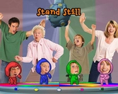 Eye Toy Play 3 - PlayStation 2