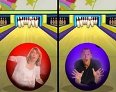 Eye Toy Play 3 - PlayStation 2