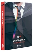 Gamesajare. the catacrocker years